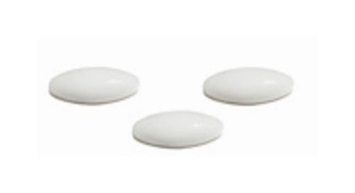 13889329 | Set Spin Bars For Round Bottom