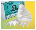 0980518F | Paper Fltr Fold 38.5mm 100/pk