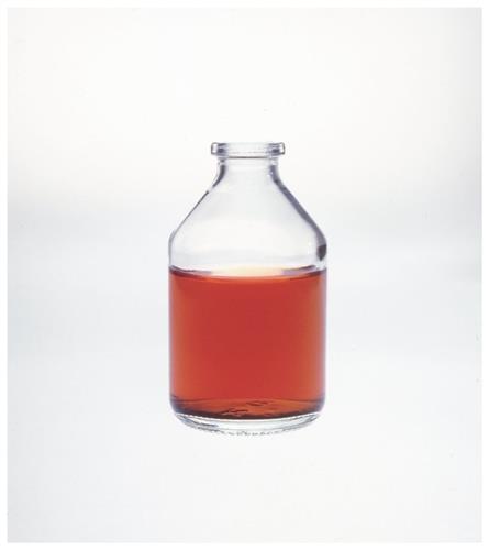 10310240F | Serum Btl W/o Cls 200ml 24/cs