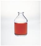 10310240F | Serum Btl W/o Cls 200ml 24/cs