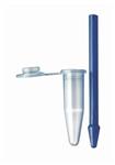 12141367 | Pellet Pstle W Tb 0.5 Ml 100cs