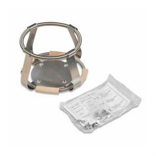 1428129 | Nbs Clamp Erlenmeyer 6.0l