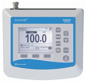 13636AB250 | Accumet Ab250 Ph/ise Kit