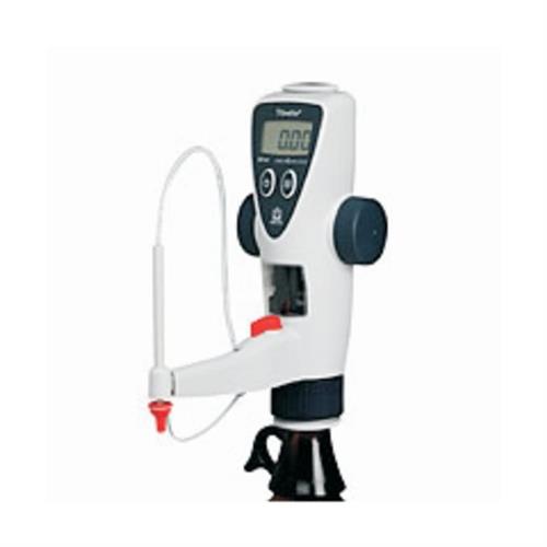 14379342 | Titrette 25ml Burette