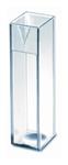 14377009 | Cuvettes Uv Dsp 4.5ml 100/pk