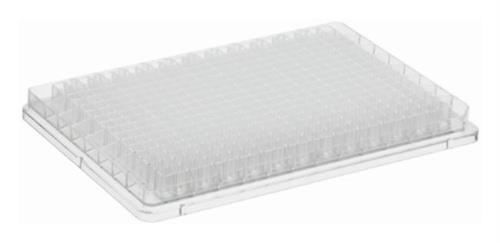 13882200 | Puregrade 96 Well Plate 100pk