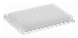 13882200 | Puregrade 96 Well Plate 100pk