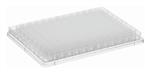 13882200 | Puregrade 96 Well Plate 100pk