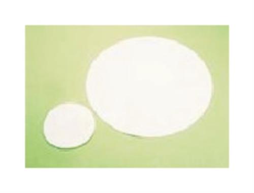 GSWP02500 | MilliporeSigma MF Millipore Membrane Filter 0.22 u