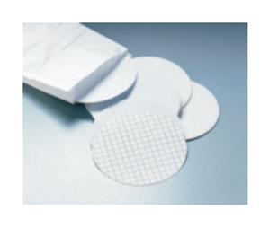HAWG047S6 | MilliporeSigma Microbiological Analysis Membrane F