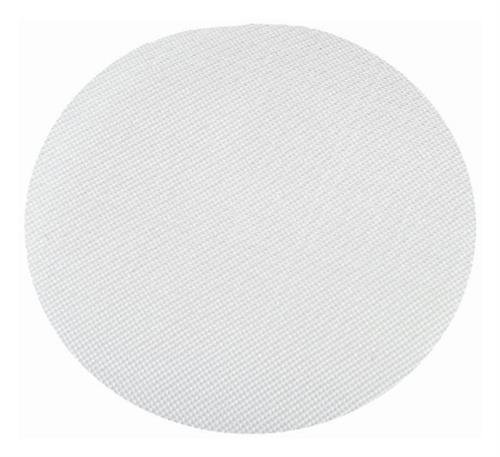 JGWP04700 | MilliporeSigma Omnipore Membrane Filters 0.2 um Di
