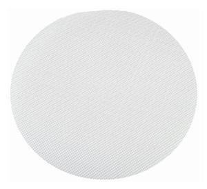 JGWP04700 | MilliporeSigma Omnipore Membrane Filters 0.2 um Di
