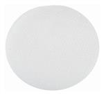 JGWP04700 | MilliporeSigma Omnipore Membrane Filters 0.2 um Di