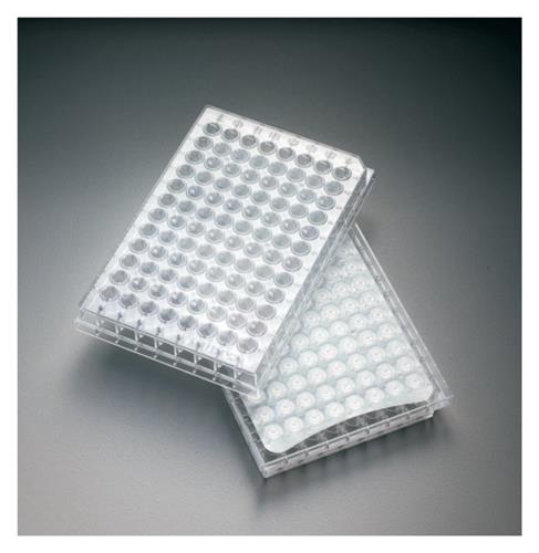 MSNU03010 | MilliporeSigma MultiScreen PCRu96 PCR96 and PCR384