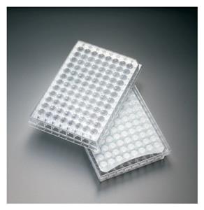 MSNU03010 | MilliporeSigma MultiScreen PCRu96 PCR96 and PCR384