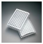 MSNU03010 | MilliporeSigma MultiScreen PCRu96 PCR96 and PCR384