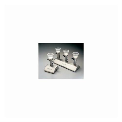 MZHAWG101 | Mcrofl 100 Ezpak Hawg 150 pk