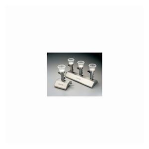 MZHAWG101 | Mcrofl 100 Ezpak Hawg 150 pk
