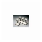 MZHAWG101 | Mcrofl 100 Ezpak Hawg 150 pk