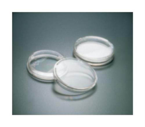 PD2004705 | MilliporeSigma Petri Dishes and Petri Pad Dishes D