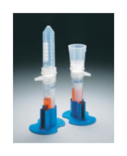 SCNY00040 | MilliporeSigma Steriflip Sterile Centrifuge Tube T