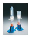 SCNY00040 | MilliporeSigma Steriflip Sterile Centrifuge Tube T