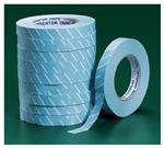 118895 | Autclv Tpe Blue Disp 1in 60yd