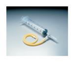 XX1102012 | MilliporeSigma Syringe Volume 20 mL For Use With F