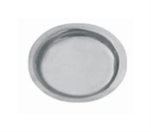 13812134 | Crucible Cover Nickel 50ml