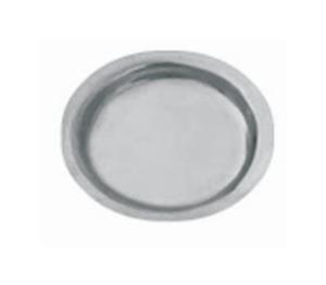 13812134 | Crucible Cover Nickel 50ml