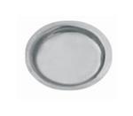 13812134 | Crucible Cover Nickel 50ml