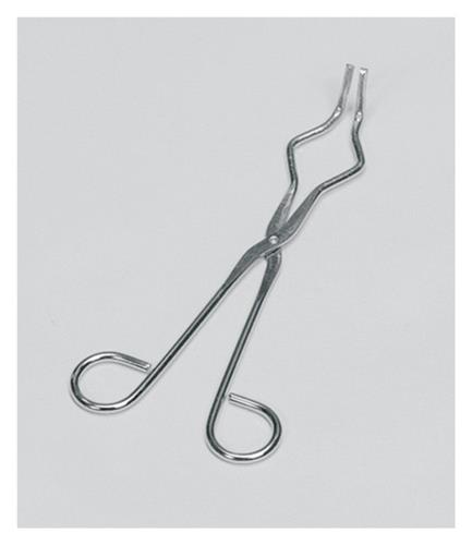151931 | Tongs Crucible Nichrome