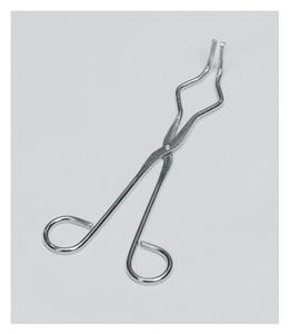 151931 | Tongs Crucible Nichrome