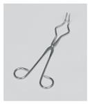 151931 | Tongs Crucible Nichrome