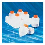 0553853A | Cushion Nylon F/5-538-53 6/cs