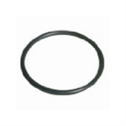 XX6700010 | MilliporeSigma Accessories for YT30090HW ZHE Hazar