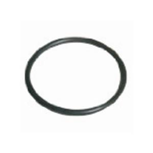 XX6700010 | MilliporeSigma Accessories for YT30090HW ZHE Hazar