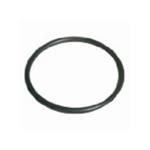 XX6700010 | MilliporeSigma Accessories for YT30090HW ZHE Hazar