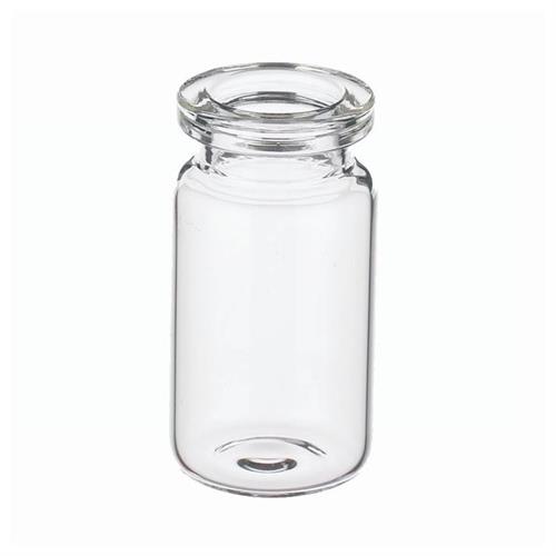 06446D | Vial Serum Tubing 5ml 144/cs