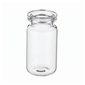 06446D | Vial Serum Tubing 5ml 144/cs