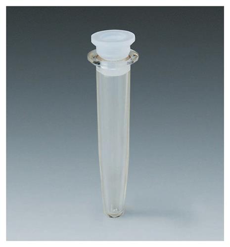 04978145 | Centrifuge Tubes 500/pk