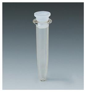 04978145 | Centrifuge Tubes 500/pk