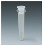 04978145 | Centrifuge Tubes 500/pk