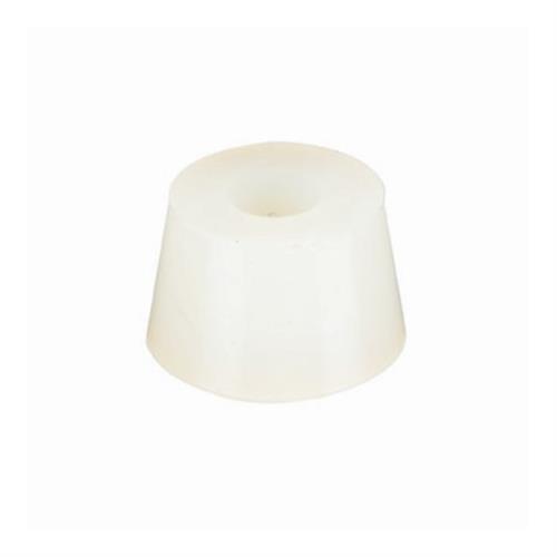 14209103 | Silicone Stopper No. 5 6/cs