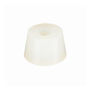 14209103 | Silicone Stopper No. 5 6/cs