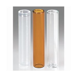06719013 | Vial Limited Volume 200pk