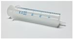 1481732 | Syrng 20ml Nrmject Ls 100pk Rx