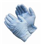 19146512 | Glv Sm Nitrile Disp Pf 100/pk