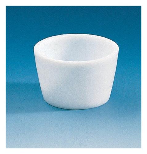 02617132 | Ptfe Crucible 25ml