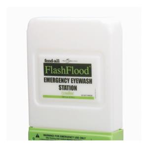 172922B | Flash Flood Refills 4/pk